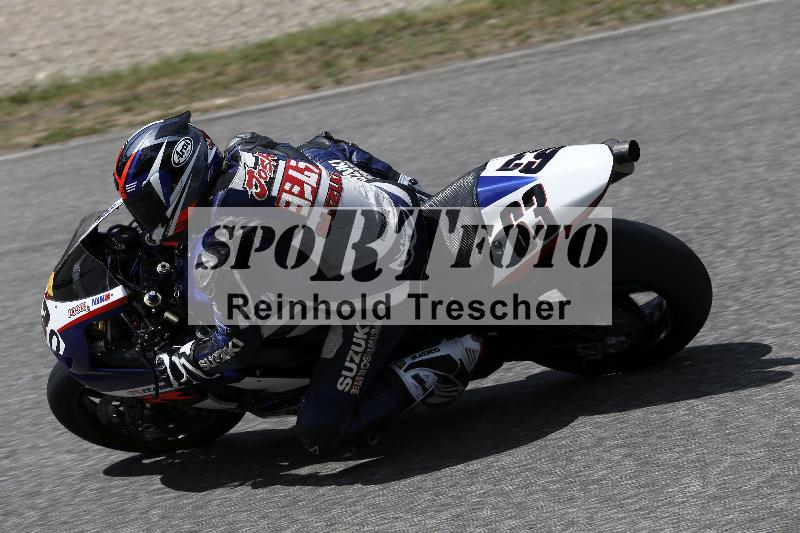 /18 05.06.2026  TZ Motorsport ADR/Gruppe gelb/630